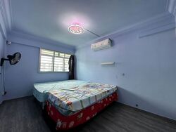 Blk 334 Teck Ghee View (Ang Mo Kio), HDB 4 Rooms #604283211